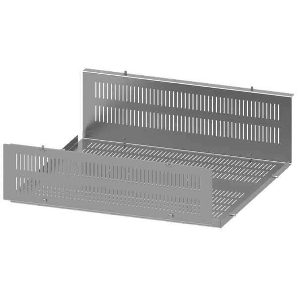 Similar figure image 1