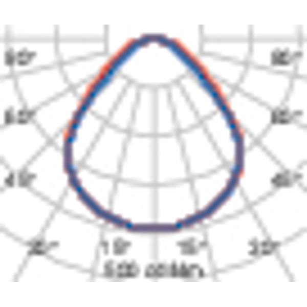 ELA625ILQ 30 S/A 840 WH9016 DALI PR image 7