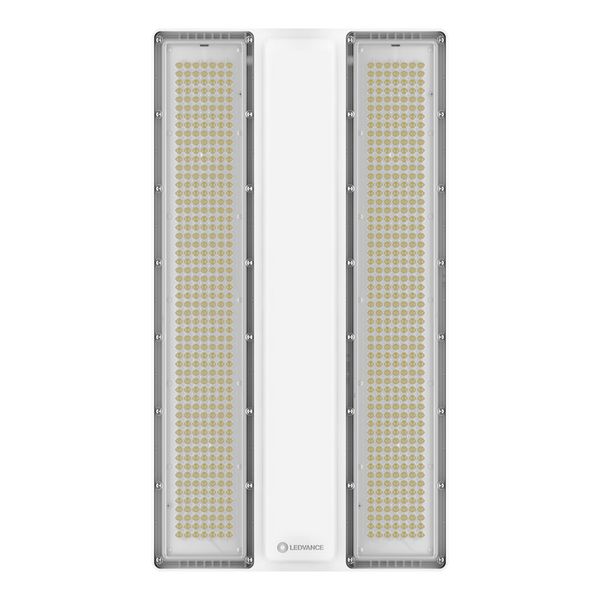 HB FLEX P 240W 35X80 ML 840 WT LEDV image 2