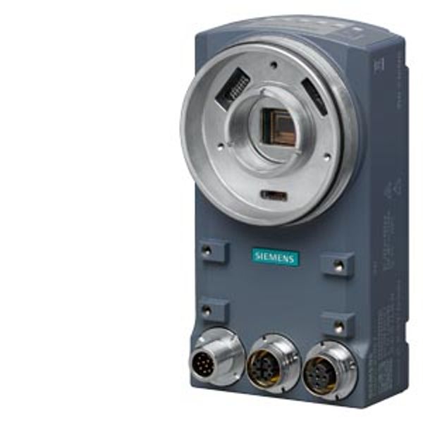 SIMATIC MV560 U code reader, resolution: 1920 x 1200 pixels, for 1D/2D codes image 3