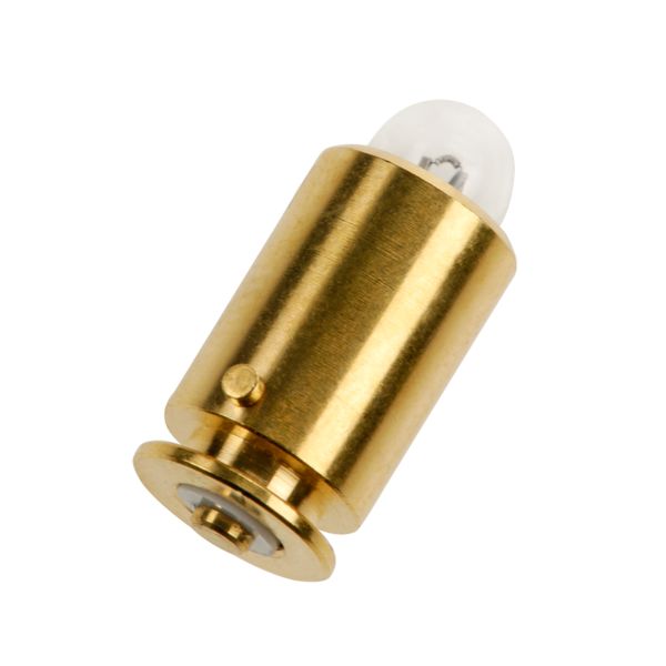 Opht.scope Heine Alpha 2.5V HA image 1