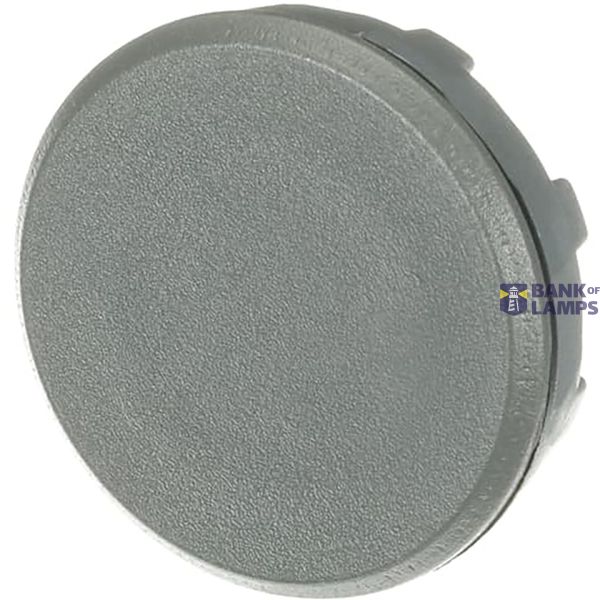 MODULAR DIVIDER 125A 4P W=175.2MM image 24