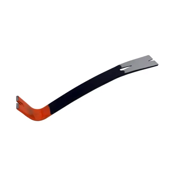 Skandia crowbar 320 mm image 1