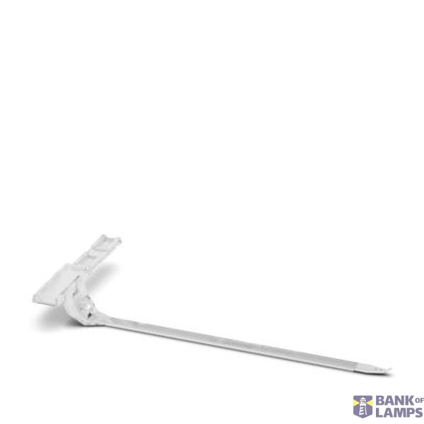 KMK/GP - Cable marker carrier image 1