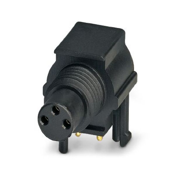 SACC-CI-M 8FS-3CON-L90 - Contact carrier image 2