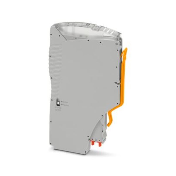 IOA MCR-RPSS-I-I - Power/input signal conditioner image 1