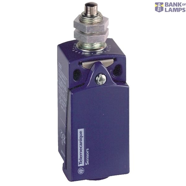 Splitter connector M12, 8-8-5 poles, Female-Male-Female, first in dais image 4
