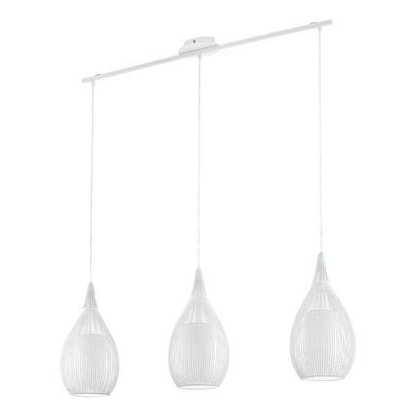 RAZONI pendant light 94388 image 1