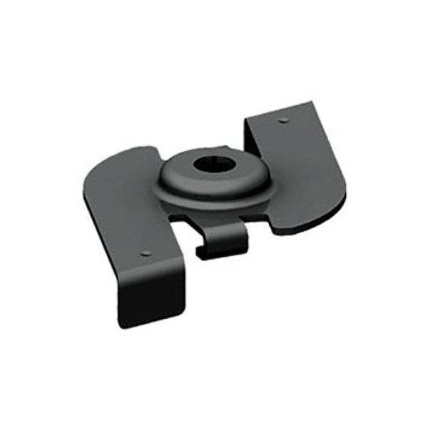 OTR TK FAST CLAMP+SPHER S-9000/115-B image 2