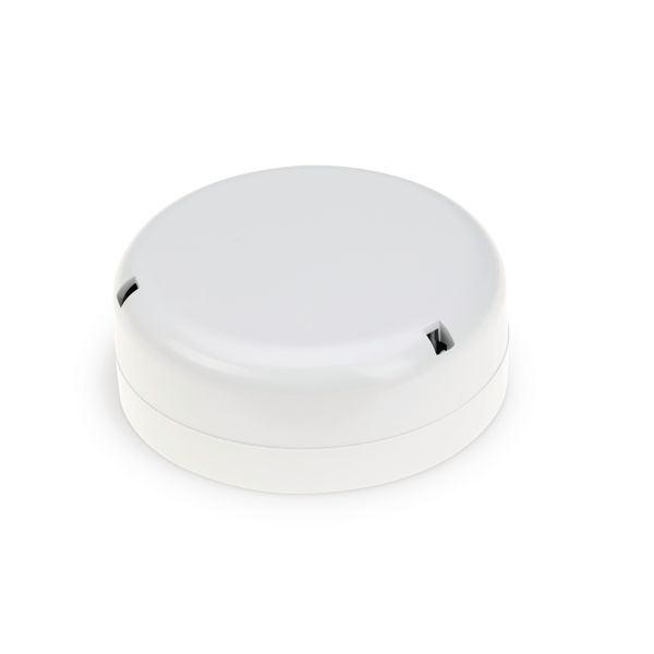 WAGO 750-940 image 1