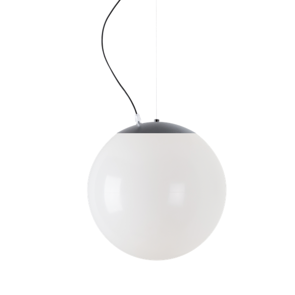 LED-5L08E850ZL11/PM3/L100/NK1W C 4K image 1