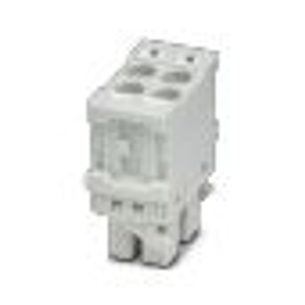 HSCP-SP 2,5-1U4-99/99-7035 - Printed-circuit board connector image 2