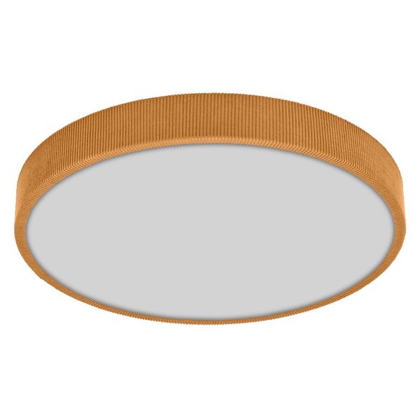 ORBIS MATTEO 490 36W 830CLICKD OR OSRAM image 1