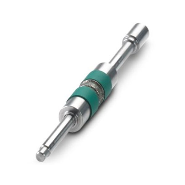 TM E.VARIO-PR-TMF - Pressure roller image 1