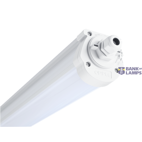 LEDWaterproof-P3 L1310-38W-6500-EM1 image 1