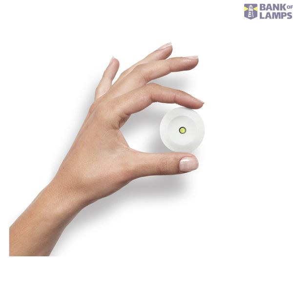 NANOLED 130LM 3H SE IP40 STANDARD image 1