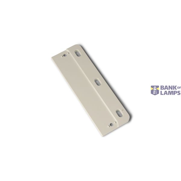 Wall mounting set For 100806, 100pcs kit image 1