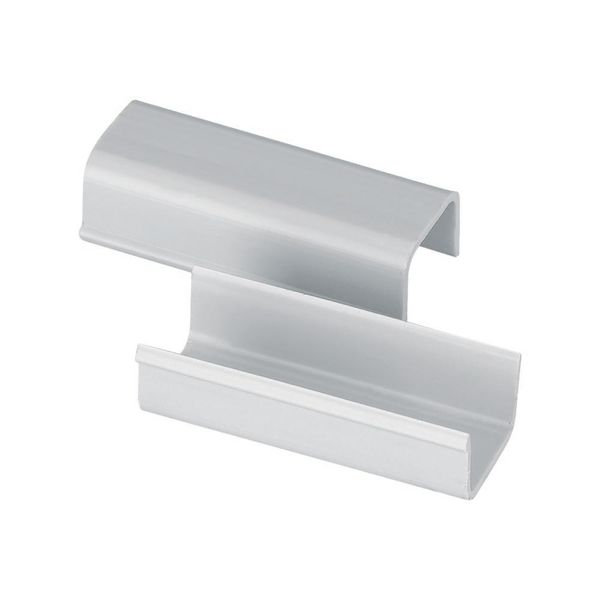 Busbar Cover for PXS24 Series image 2
