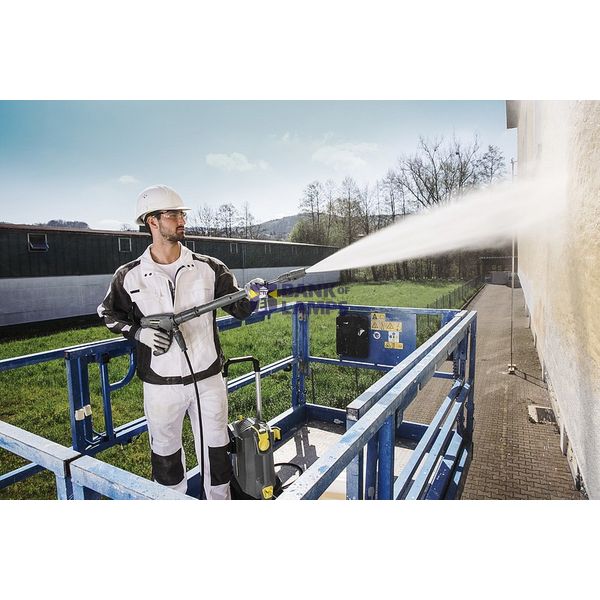 Karcher Pistole EASY! Force Advanced image 2