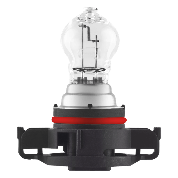 2504 24W 12V PG20-7 FS1 OSRAM image 1