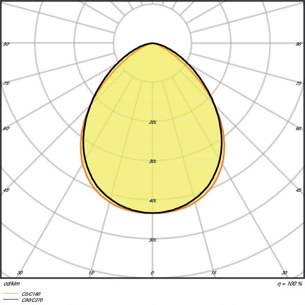 MD16 image 5