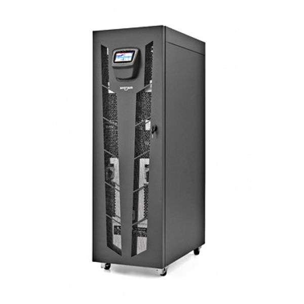 UPS AVARA Sentryum 80kVA 80kW 0min. 3ph/3ph /Online image 1