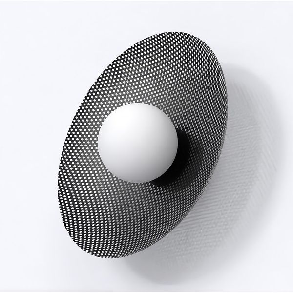 VIBEZ  K1 BLACK image 1