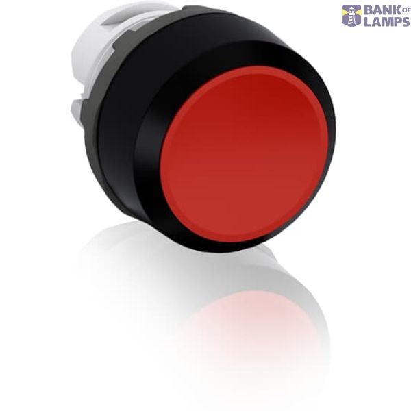 MP1-10R-L Pushbutton image 1
