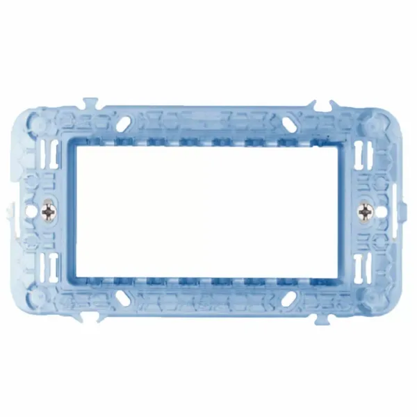 FRAME FOR 2504 BOX           S44 4M image 1