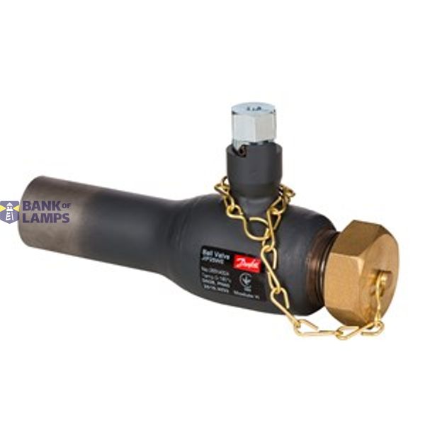 Ball valves, JIP-WE, Reduced Bore, PN 40, DN 50, Welded / External Thread image 1