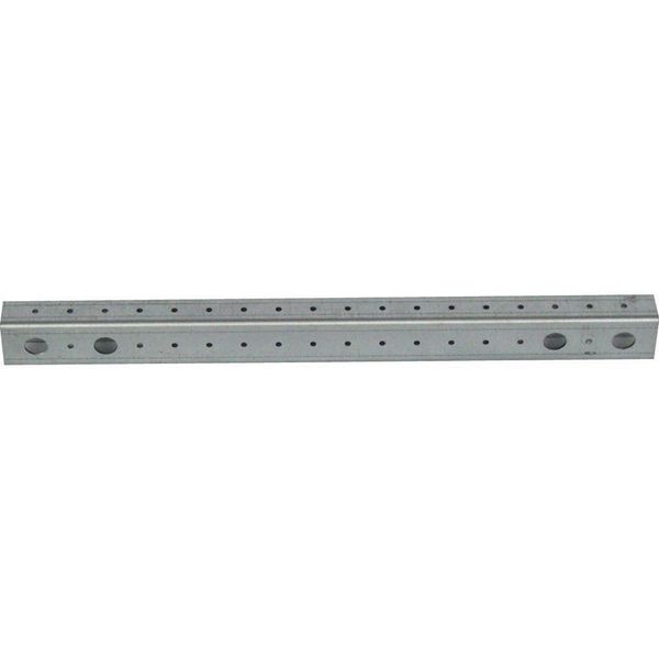 XVTL-VP18 Profile, vertical, for H=1800mm image 3