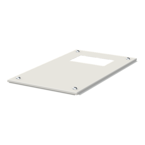RD16F3A image 2