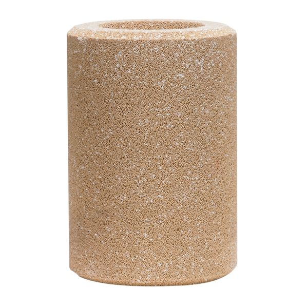 Filter drier core 48DM I/8 image 1