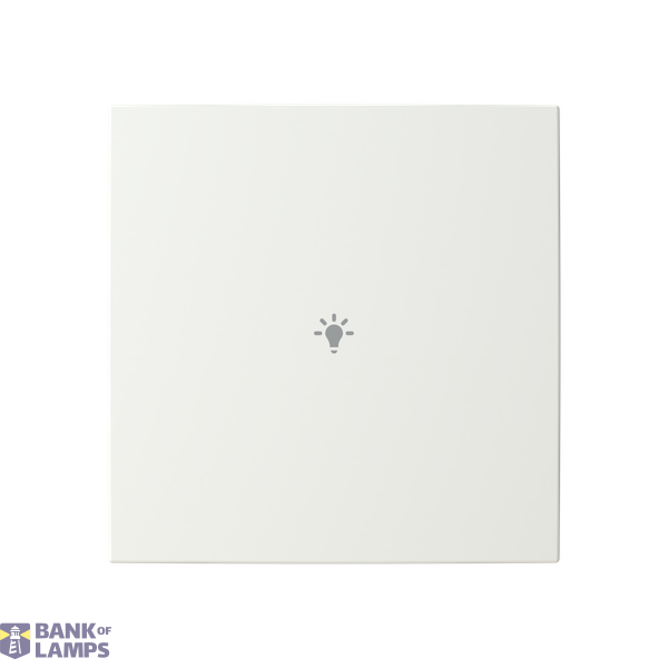 ESP 110Q/PT module image 1