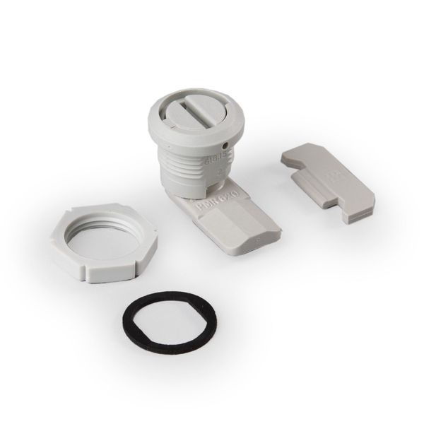 Enclosure GRP 75 x 110 x 55 mm image 11