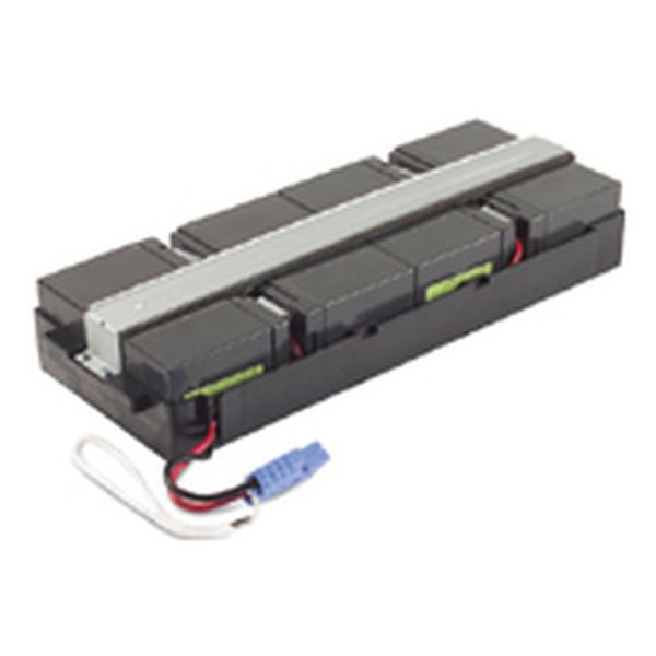 APC Replacement Battery Cartri image 1