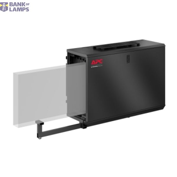 AR106V/I Server Support Bracket image 1