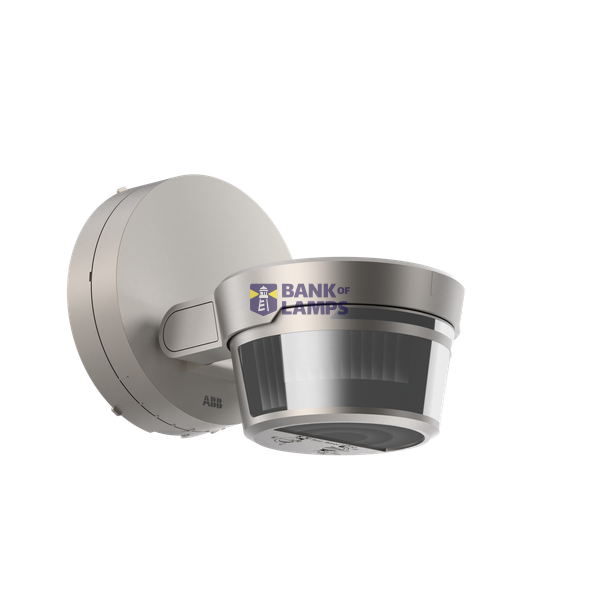 Busch-Watchdog 220° BT image 3