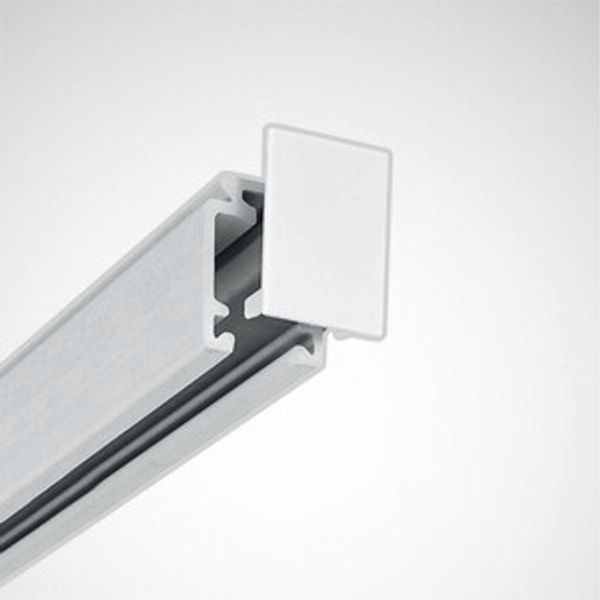 Mechanical accessories 7131/2 Grey 1066600 image 1