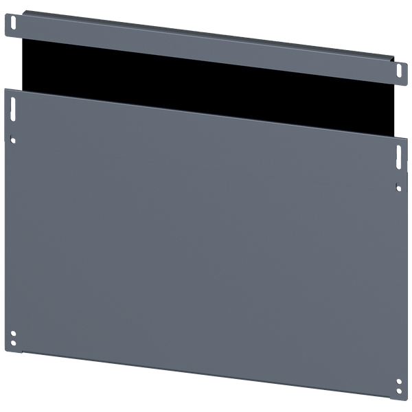 Similar figure image 1