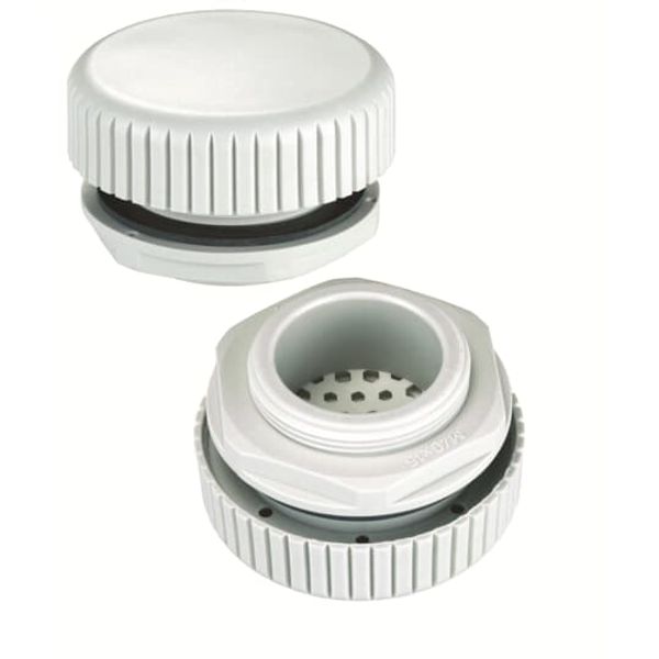 ACC818223 Air compensation plug IP66-M40 (2pcs) image 7