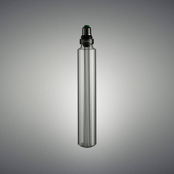 BUSTER BULB / TUBE / CRYSTAL image 2