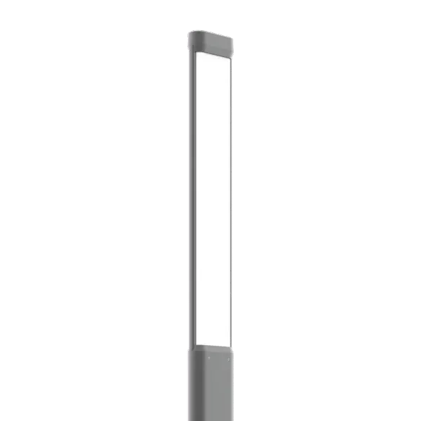 AMON MAXI SOFT 74 S/EW 840 DIM ANTRA image 3
