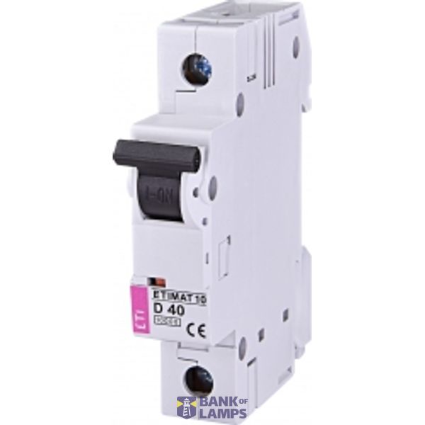Product photo image 1