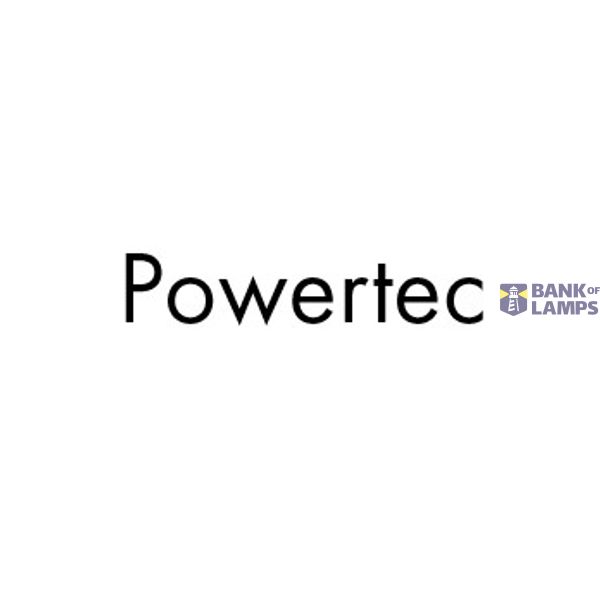 POWERTEC PF 25kA +H, T1 275, 4+0, plug-in, built-in fuse image 1