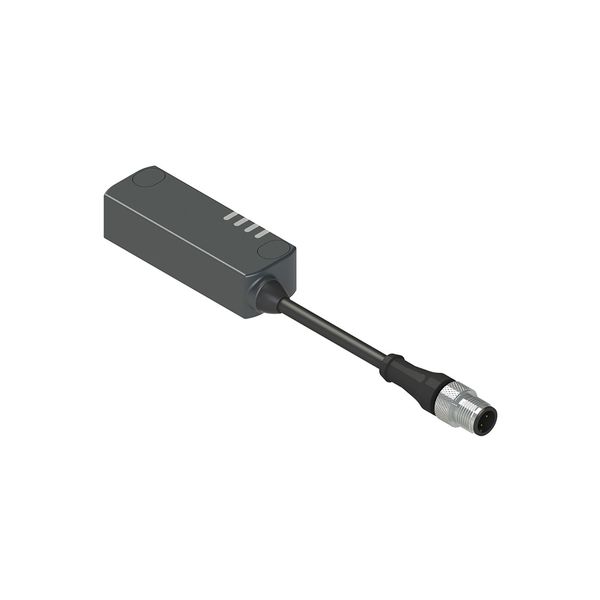 ST D series safety sensor image 1
