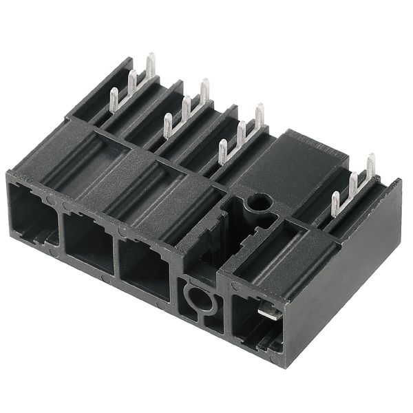 SU 10.16HP/05/270MF4 3.5AG BK BX image 1