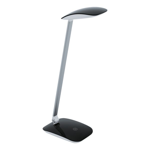 CAJERO table light 95696 image 1