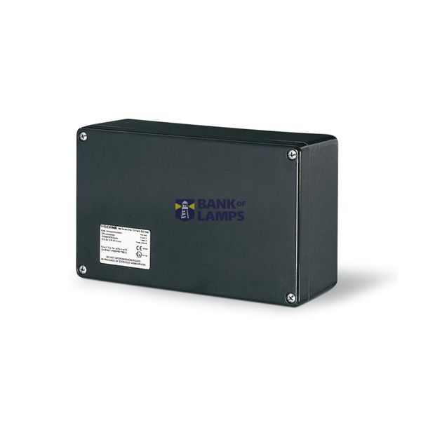 EX ENCLOSURE 230X75X55 image 3