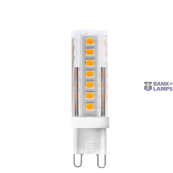 LAMP. LED PIXY FULL image 1